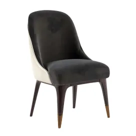 Covet dining chair
